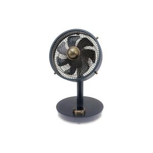 Stylies - Stolný látor CEPHEUS 24W/230V čierny 4637 vyobraziť