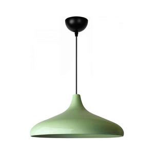 Závesný luster na lanku VULCANO 1xE27/40W/230V zelený 780SGN4721 vyobraziť