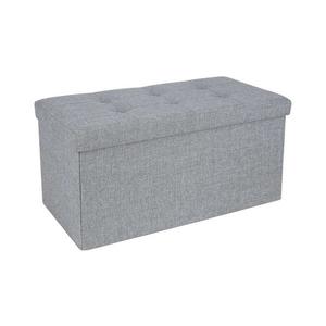 Lavica SULTAN svetlosivá LSF47G vyobraziť