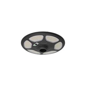 LED solárna pouličná lampa so senzorom SOLSUMI LED/25W/3, 2V IP54 25000 mAh + DO 004181 vyobraziť