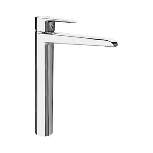 Deante BFC_020K - Umývadlová batéria CORIO lesklý chróm BFC_020K vyobraziť