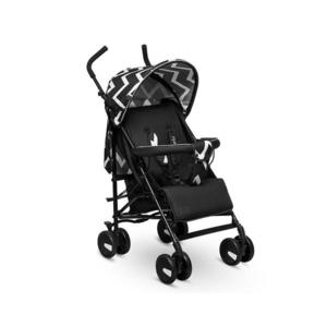 Lionelo - Golfový kočík ELIA Oslo 5902581656230 vyobraziť