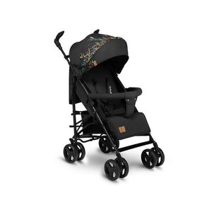 Lionelo - Golfový kočík IRMA Dreamin 5903771702966 vyobraziť