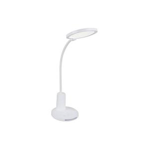 Top Light - LED stmievateľná dotyková stolná lampa VIOLA LED/12W/230V 2700-6500K biela Viola B vyobraziť