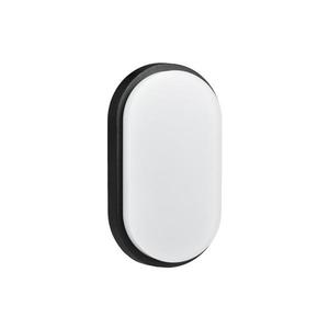 Top Light - LED vonkajšie nástenné svietidlo BARI LED/15W/230V IP54 Bari vyobraziť