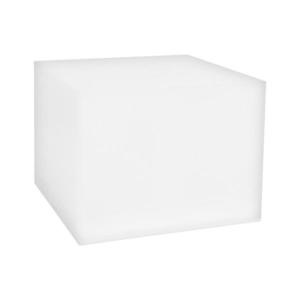 Top Light - LED Kúpeľňové nástenné svietidlo BOXTER LED/5W/230V IP65 Boxter vyobraziť