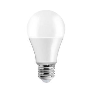 LED Žiarovka A70 E27/17W/230V 4000K 5903271843817 vyobraziť