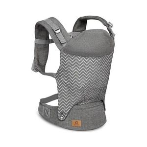 Lionelo - Detské nosítko MARGAREET Wave 5902581658036 vyobraziť