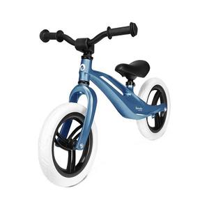 Lionelo - Odrážadlo BART svetlomodré 5902581657695 vyobraziť