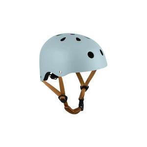 Lionelo - Detská prilba HELMET Blue Sky 5903771707510 vyobraziť