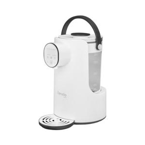 Lionelo - Ohrievač fliaš BABYPRESTO 1000W/230V biela 5903771707268 vyobraziť