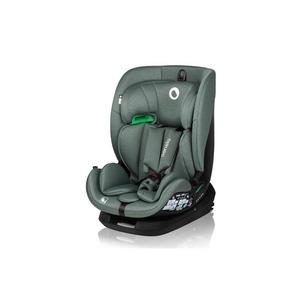 Lionelo - Autosedačka so základňou, otočná LAVENDER i-Size 76-150 cm Pistáciovo zelená 5903771709477 vyobraziť