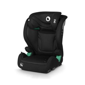 Lionelo - autosedačka IGO i-Size 100-150 cm čierny karbon 5903771706780 vyobraziť