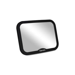 Lionelo - Detské spätné zrkadlo do auta SETT 5903771704151 vyobraziť
