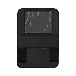 Lionelo - Organizér do auta SEAT ORGANIZER čierny 5903771722001 vyobraziť