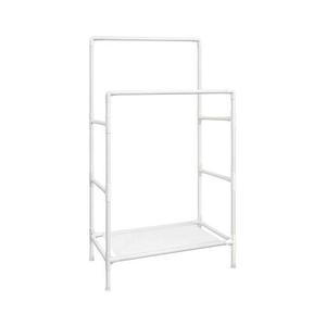 Stojanový vešiak LINEA biely RDR01WT vyobraziť