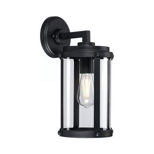 Westinghouse 6124640 - Vonkajšie nástenné svietidlo ARMIN 1xE27/60W/230V IP44 6124640 vyobraziť