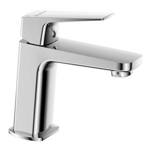 Deante BQL_020M - Umývadlová batéria BLUR lesklý chróm BQL_020M vyobraziť