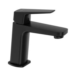 Deante BQL_N20M - umývadlová batéria BLUR čierna BQL_N20M vyobraziť