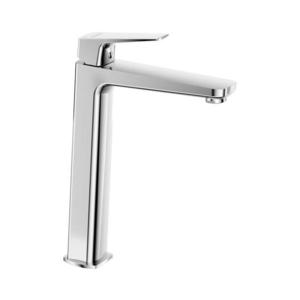 Deante BQL_020K - Umývadlová batéria BLUR lesklý chróm BQL_020K vyobraziť