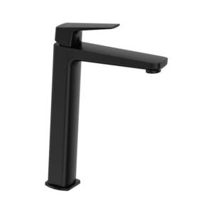 Deante BQL_N20K - Umývadlová batéria BLUR čierna BQL_N20K vyobraziť