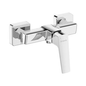 Deante BQL_040M - Sprchová batéria BLUR lesklý chróm BQL_040M vyobraziť