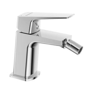 Deante BQL_030M - Bidetová batéria BLUR lesklý chróm BQL_030M vyobraziť