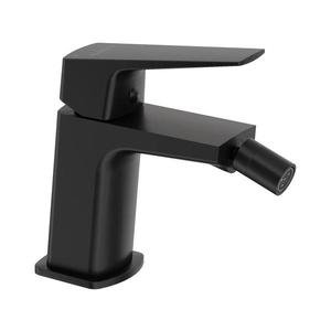 Deante BQL_N30M - Bidetová batéria BLUR čierna BQL_N30M vyobraziť