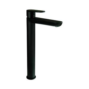 Deante BGA_N20K - umývadlová batéria ALPINIA čierna BGA_N20K vyobraziť