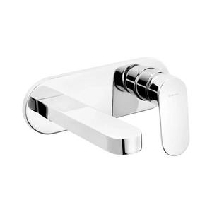 Deante BGA_054L - Umývadlová batéria pre podomietkovú inštaláciu ALPINIA lesklý chróm BGA_054L vyobraziť