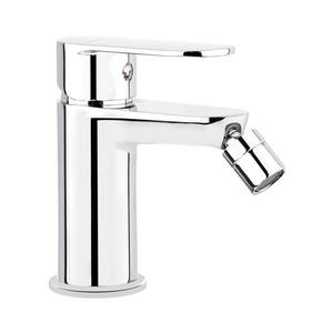 Deante BGA_030M - Bidetová batéria ALPINIA lesklý chróm BGA_030M vyobraziť