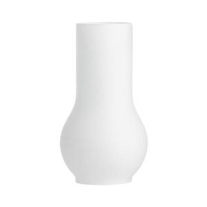 Brilagi - Náhradné sklo k lustru TAVERN/COTTAGE E14 210x110 mm biele BRSKLO-STINIDLO-BI vyobraziť