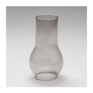 Brilagi - Náhradné sklo k lustru TAVERN/COTTAGE E14 210x110 mm dymové BRSKLO-STINIDLO-CR vyobraziť