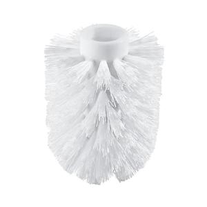 GROHE 40791001 - Náhradný kartáč ESALS biely 40791001 vyobraziť