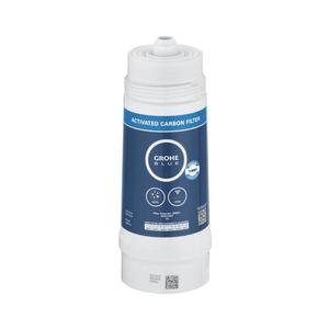 GROHE 40547001 - Náhradný filter GROHE BLUE biely 40547001 vyobraziť