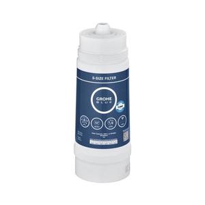 GROHE 40404001 - Filter GROHE BLUE, veľkosť S, biely 40404001 vyobraziť