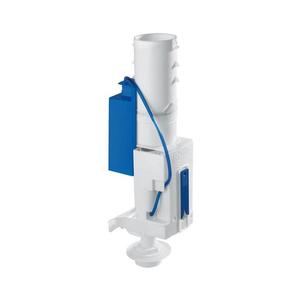 GROHE 42320000 - Vypúšťací l AV1 v lesklom chrómovom prevedení 42320000 vyobraziť