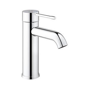 GROHE 23590001 - Umývadlová batéria ESSENCE veľkosť S lesklý chróm 23590001 vyobraziť