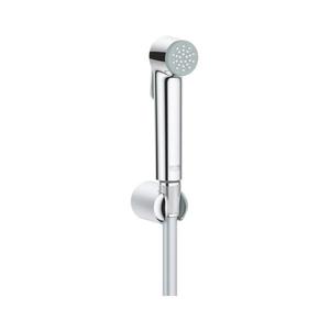 GROHE 27513001 - Ručná bidetová sprcha TEMPESTA-F 36 mm lesklý chróm 27513001 vyobraziť