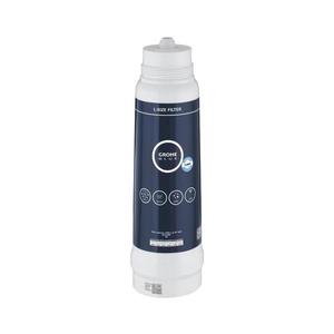 GROHE 40412001 - Filter GROHE BLUE 429 mm biela 40412001 vyobraziť