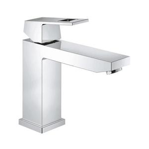 GROHE 23446000 - Umývadlová batéria EUROCUBE DN 15 lesklý chróm 23446000 vyobraziť