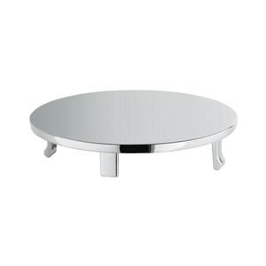 GROHE 4788300M - Krytka GROHTHERM 2000 lesklý chróm 4788300M vyobraziť