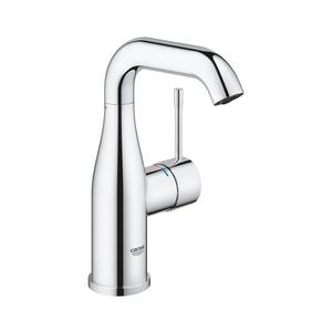 GROHE 23463001 - Umývadlová batéria ESSENCE veľkosť M lesklý chróm 23463001 vyobraziť