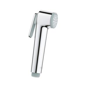 GROHE 27512001 - Ručná sprcha TEMPESTA-F TRIGGER SPRAY 30 36 mm lesklý chróm 27512001 vyobraziť