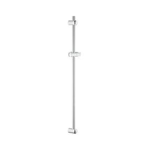 GROHE 27500000 - Sprchová tyč EUPHORIA 900 mm lesklý chróm 27500000 vyobraziť