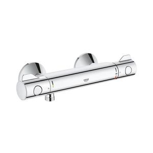 GROHE 34558000 - Termostatická sprchová batéria GROHTHERM 800 DN 15 lesklý chróm 34558000 vyobraziť