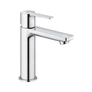 GROHE 23106001 - Umývadlová batéria LINEARE, veľkosť S, lesklý chróm 23106001 vyobraziť