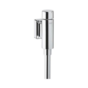 GROHE 37339000 - splachovač pre pisoár RONDO 12” lesklý chróm 37339000 vyobraziť