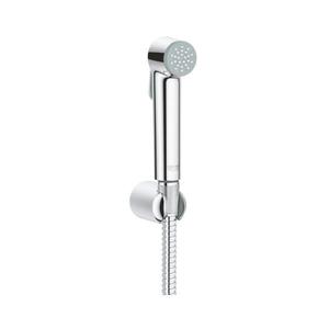 GROHE 26354000 - Ručná sprcha TEMPESTA-F 1250 mm lesklý chróm 26354000 vyobraziť