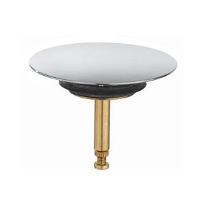 GROHE 06625000 - Zátka TALENTOFILL lesklý chróm 6625000 vyobraziť